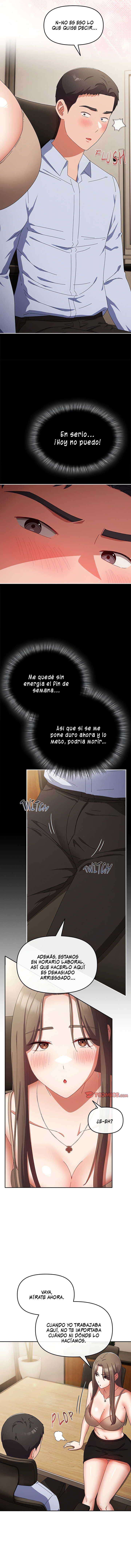 Imagen del capítulo 17